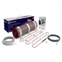 Нагревательный мат Electrolux EASY FIX MAT EEFM 2-150-2