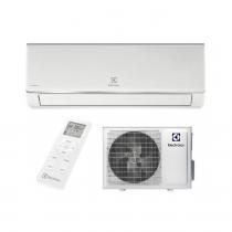 Кондиционер настенный Electrolux EACS-18HAV/N3 серия Avalanche