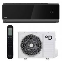 Инверторная сплит-система Daichi DA35DVQS1R-B/DF35DVS1R серии CARBON Inverter