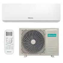 Кондиционер Hisense AS-18HR4RMADJ00 серии Easy Classic A