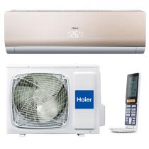 Настенная сплит-система Haier HSU-07HNF303/R2-G / HSU-07HUN403/R2 серия Lightera