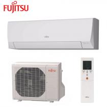 Сплит-система Fujitsu ASYG12LLCE-R / AOYG12LLCE-R